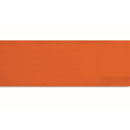 GA - 70