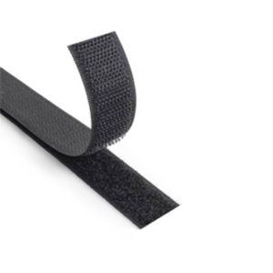 HOOK & LOOP P70