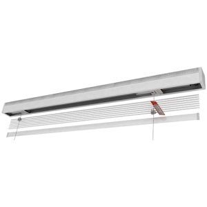 STORES BATEAUX HEAVY DUTY