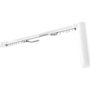 RAILS PROFESSIONNELS HEAVY DUTY