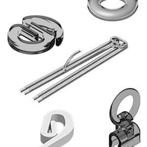 Accessoires de confection