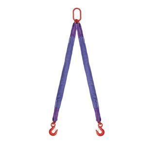 Multi-leg slings