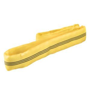 TUB ZC2