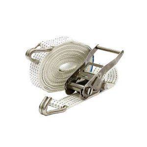 INOX 4,000