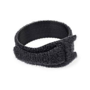 CABLE TIE