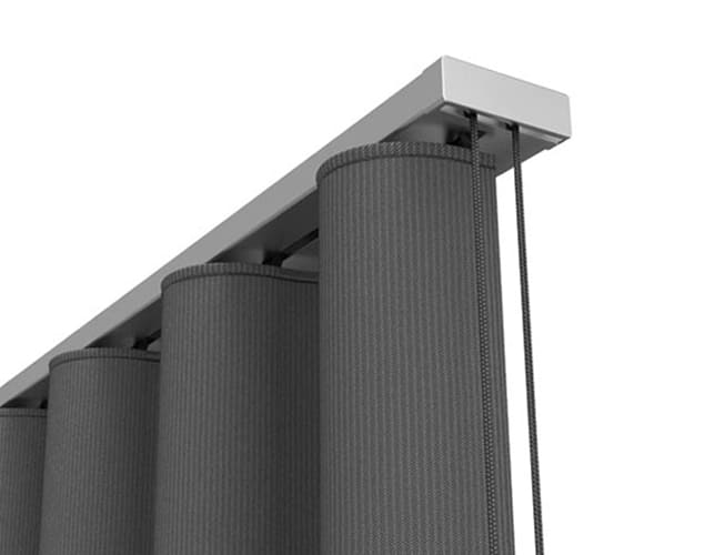 AT750_cordon_gris_cortina_onda