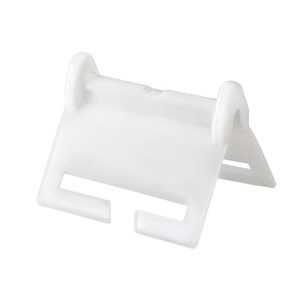 EDGE PROTECTOR CAN R 50