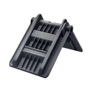 EDGE PROTECTOR CAN R 75