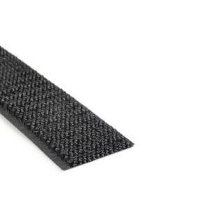 BOUCLE NON MOLLETONNÉ