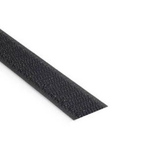 ELASTIC HOOK