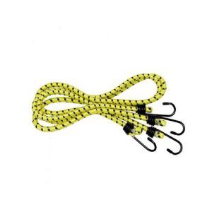 ROUND BUNGEE