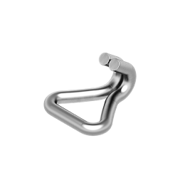 G - 69