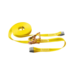 SEC - LVH10-VR