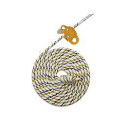 SEC - LVV10