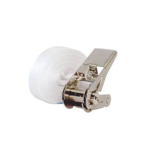 INOX 1,000