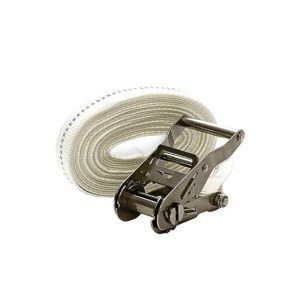 INOX 2,000
