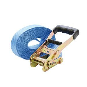PRO 3,500