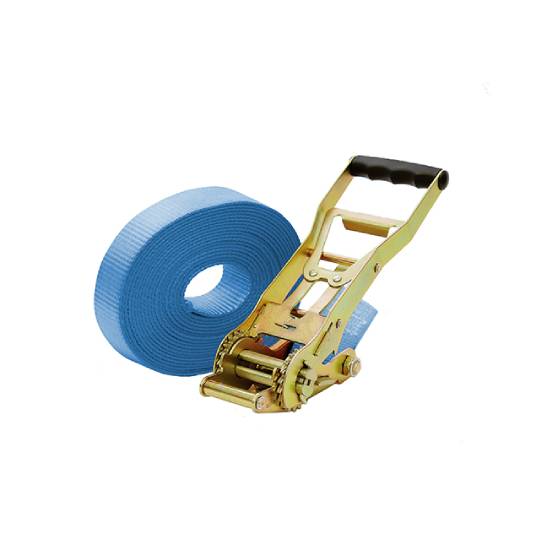pro_4000_PQ_4000_ERGO