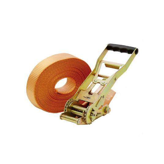 pro_5000_ERGO_PQ_5000_ERGO