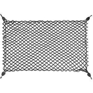 LUGGAGE NET