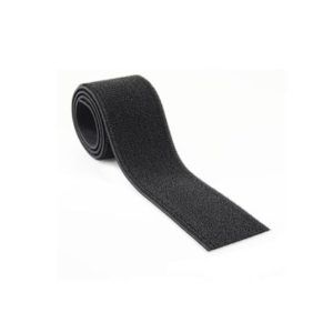BOUCLE ÉLASTIQUE TISSU
