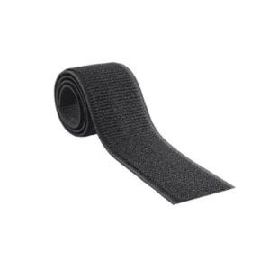 BOUCLE ÉLASTIQUE TRICOTÉ
