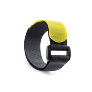 STRAP WITH BUCKLE